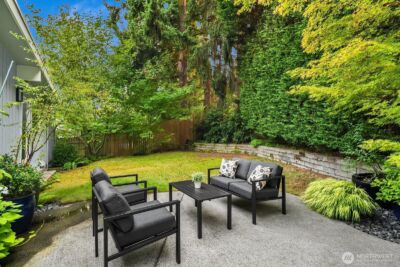 909 110th Avenue SE, Bellevue, WA 98004 - Photo 29