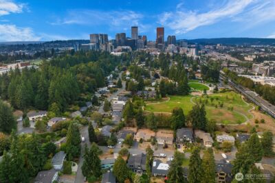 909 110th Avenue SE, Bellevue, WA 98004 - Photo 34