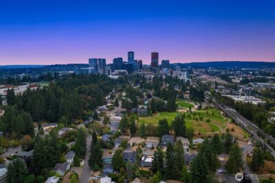 909 110th Avenue SE, Bellevue, WA 98004 - Photo 35