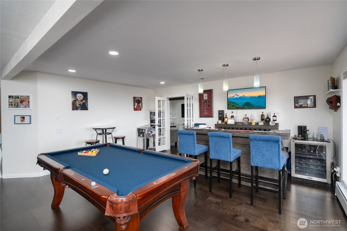 4251 Hollydale Lane , Oak Harbor, WA 98277