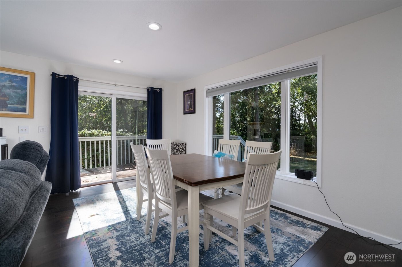 4251 Hollydale Lane , Oak Harbor, WA 98277