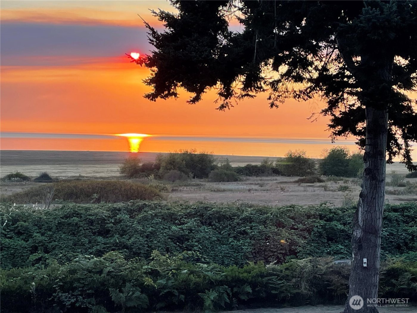 4251 Hollydale Lane , Oak Harbor, WA 98277