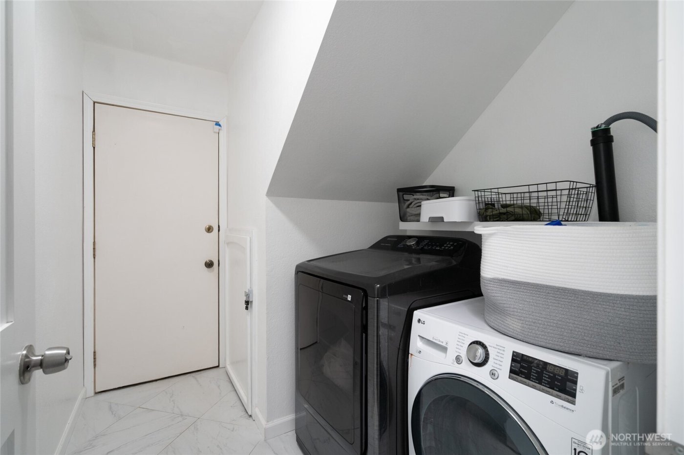 4251 Hollydale Lane , Oak Harbor, WA 98277