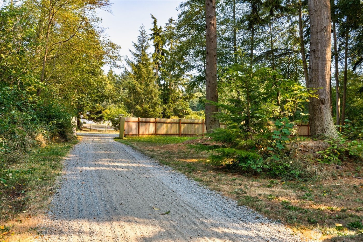 4251 Hollydale Lane , Oak Harbor, WA 98277