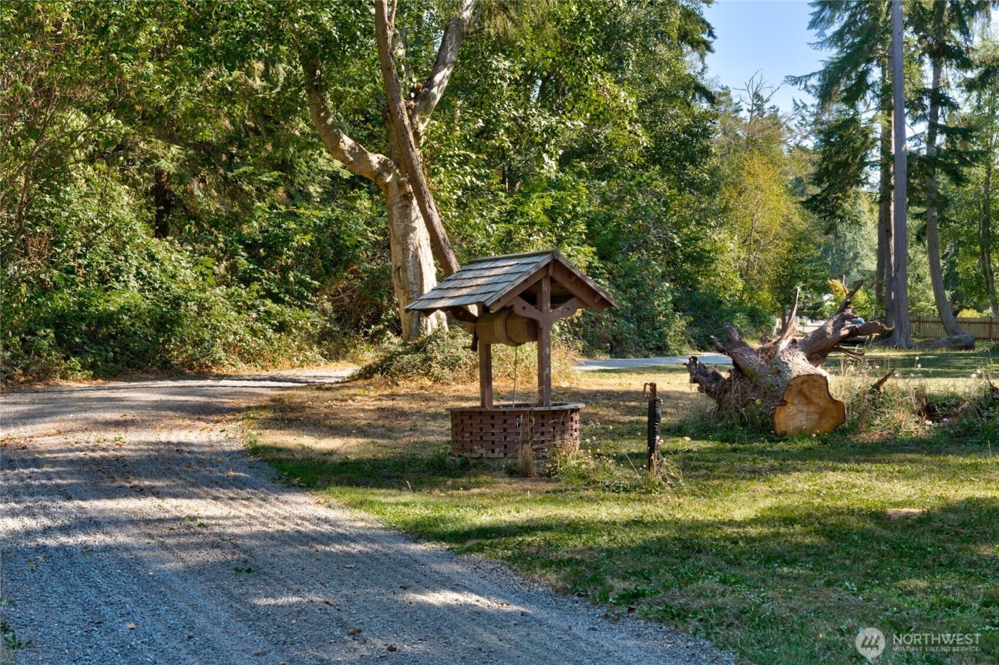 4251 Hollydale Lane , Oak Harbor, WA 98277