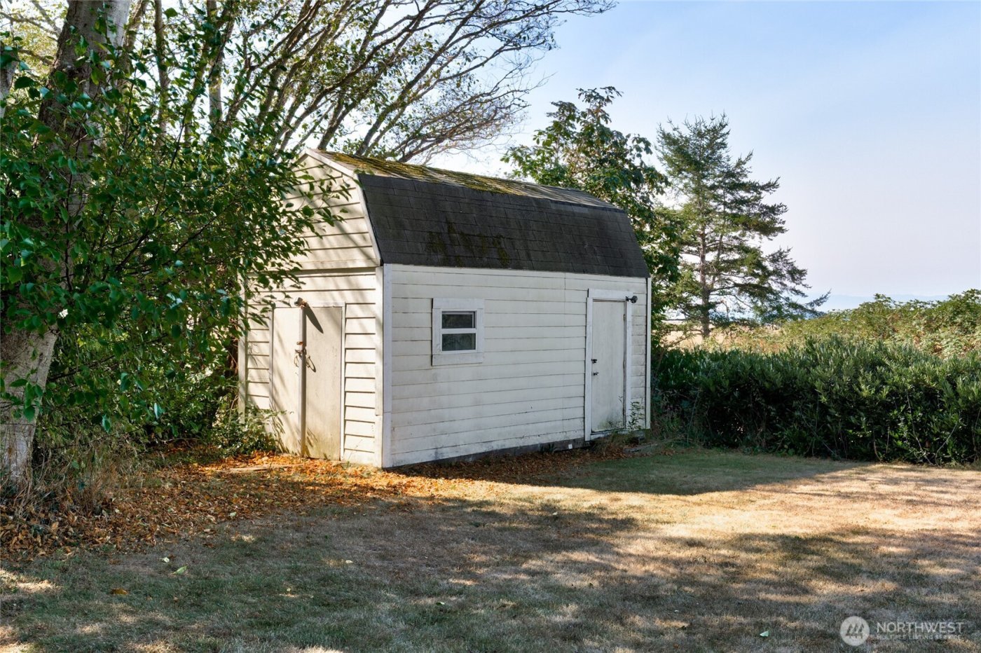 4251 Hollydale Lane , Oak Harbor, WA 98277