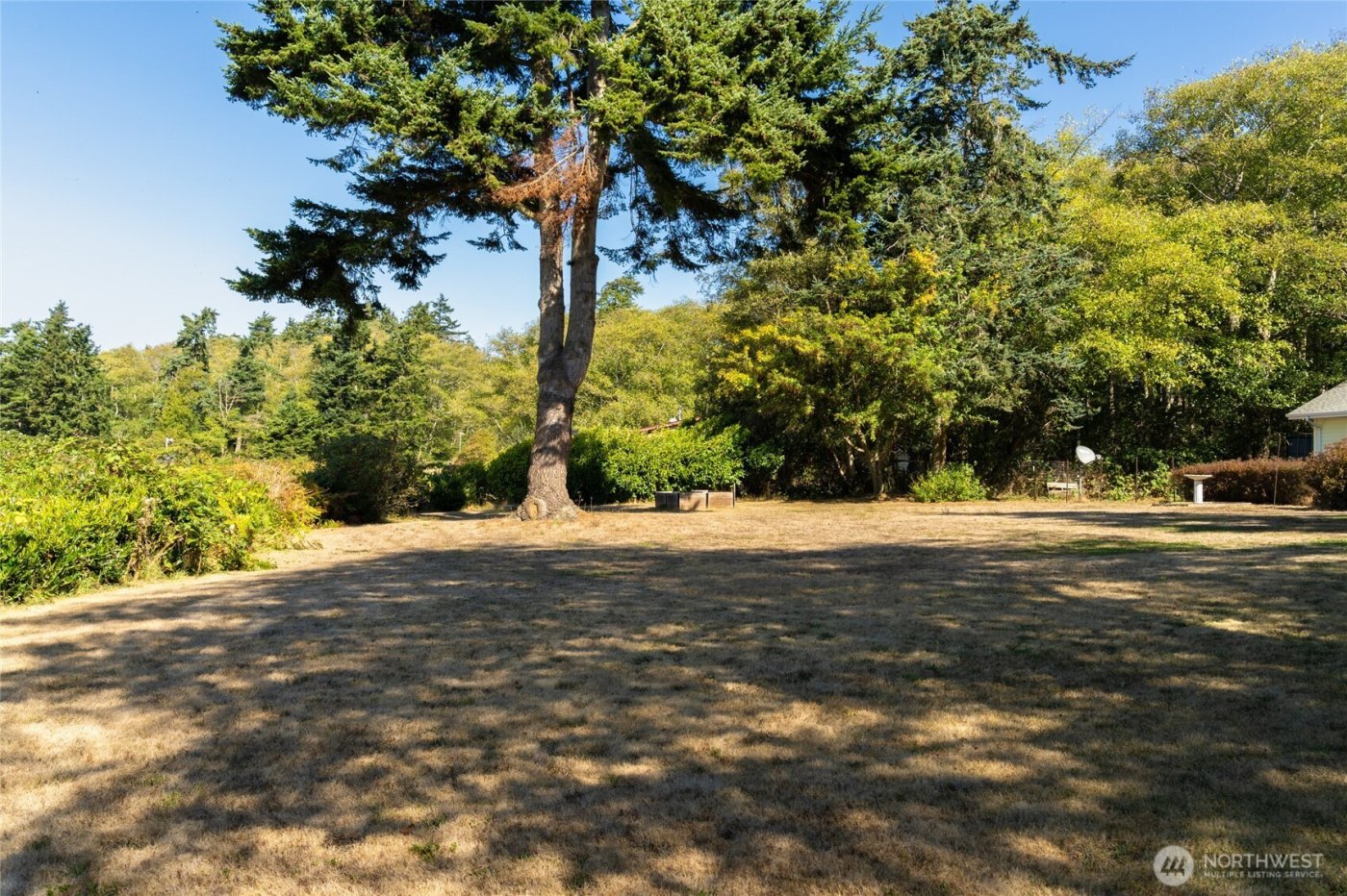 4251 Hollydale Lane , Oak Harbor, WA 98277