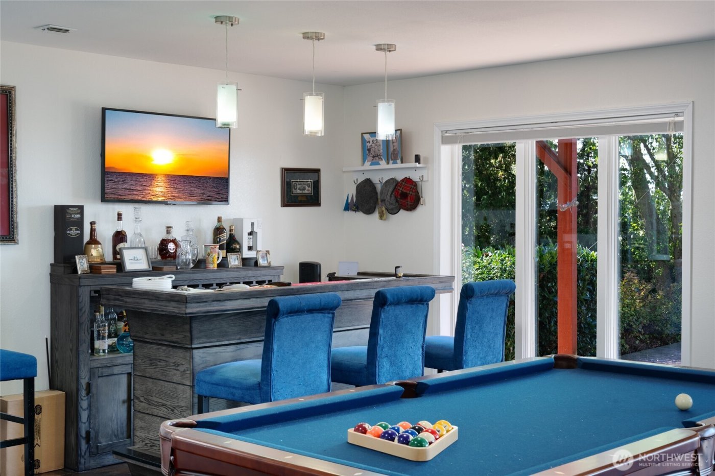 4251 Hollydale Lane , Oak Harbor, WA 98277