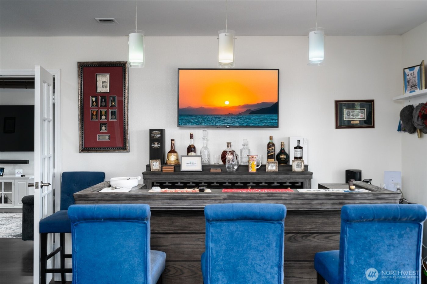 4251 Hollydale Lane , Oak Harbor, WA 98277