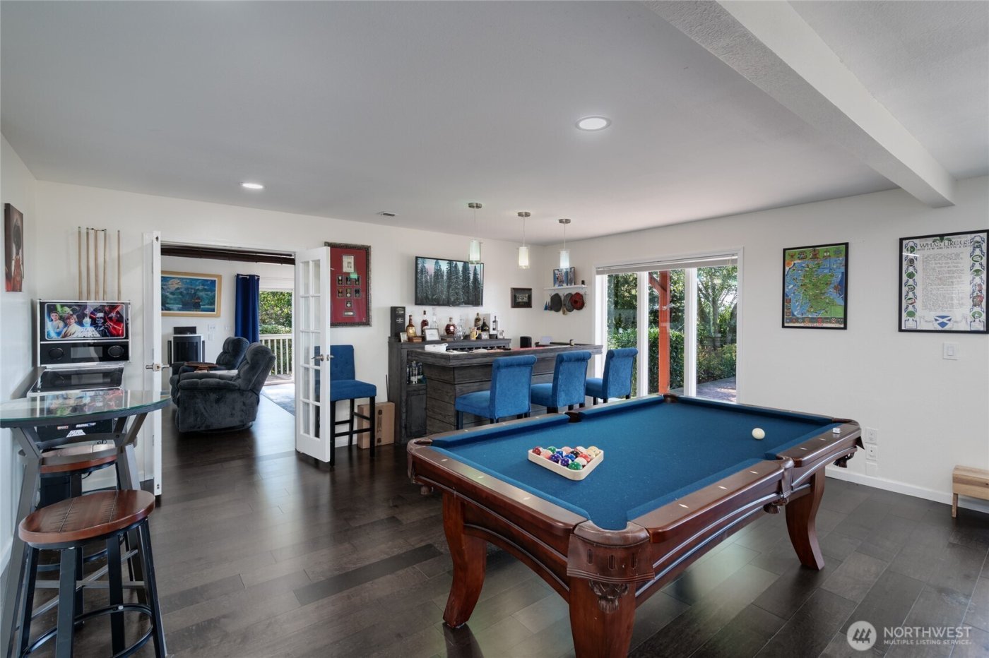 4251 Hollydale Lane , Oak Harbor, WA 98277