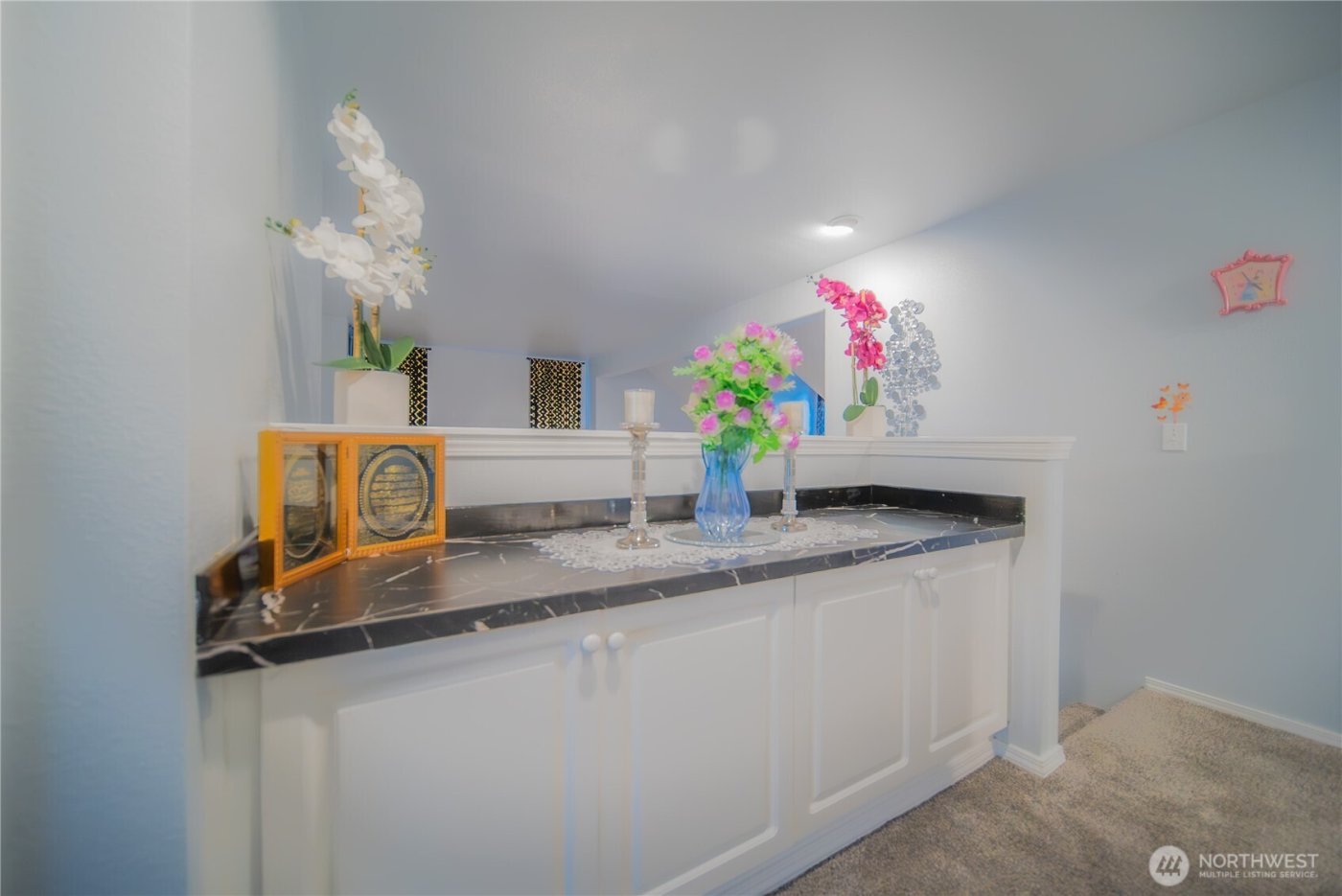 5615 S 233rd Street , Kent, WA 98032