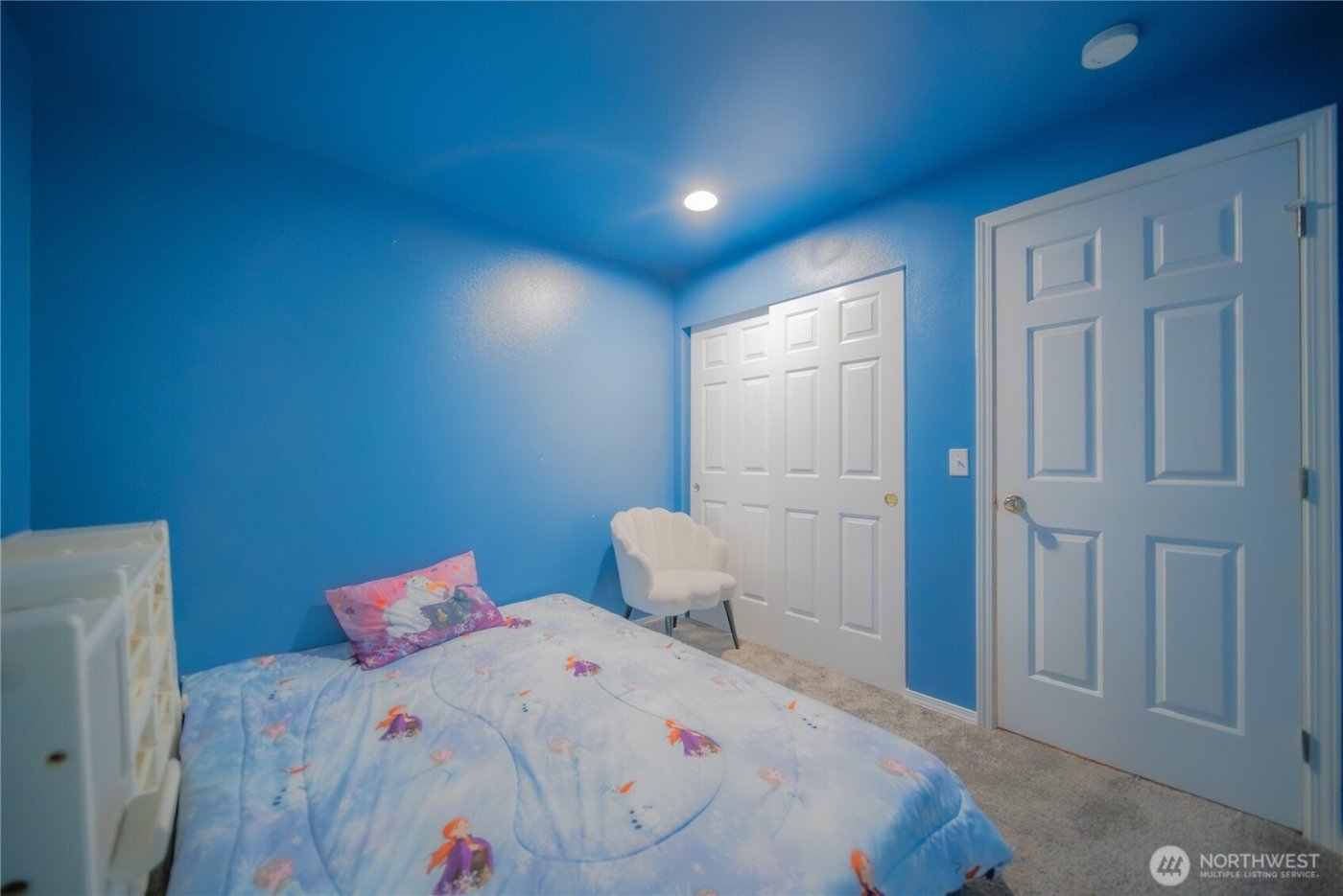 5615 S 233rd Street , Kent, WA 98032