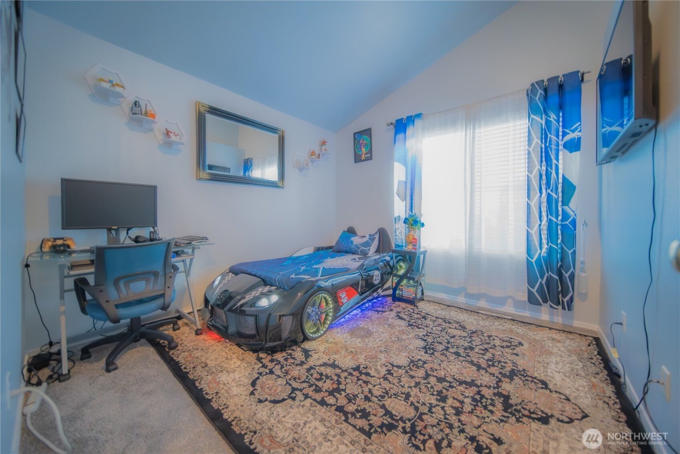 5615 S 233rd Street , Kent, WA 98032