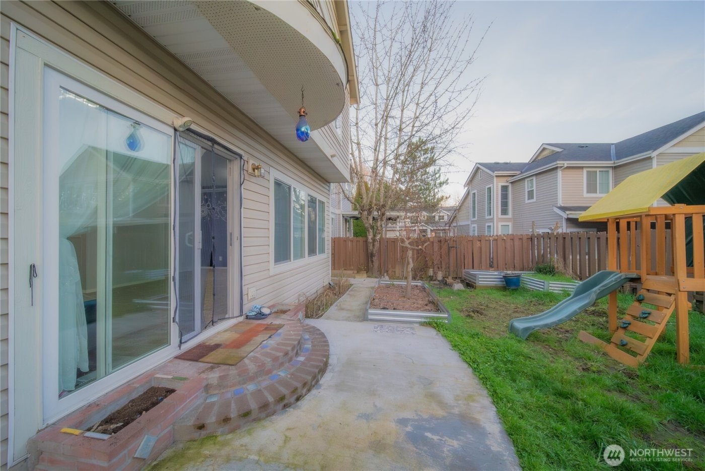 5615 S 233rd Street , Kent, WA 98032