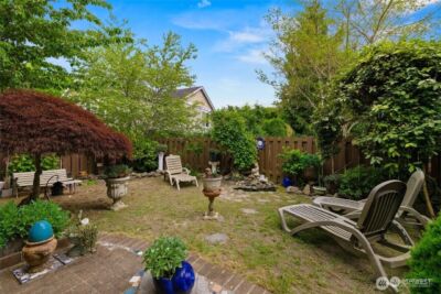 5615 S 233rd Street , Kent, WA 98032 - Photo 20