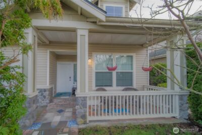 5615 S 233rd Street , Kent, WA 98032 - Photo 2