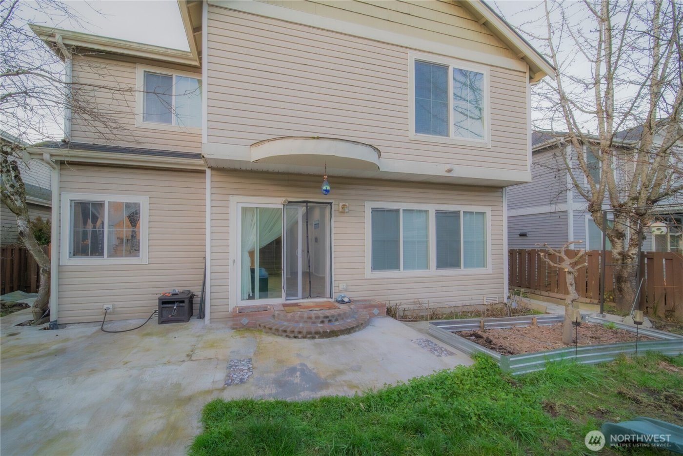 5615 S 233rd Street , Kent, WA 98032