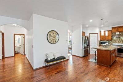 16822 134th Avenue Ct E, Puyallup, WA 98374 - Photo 11