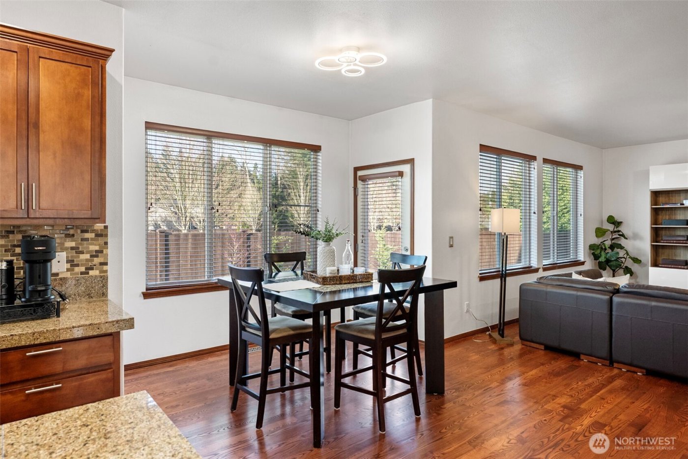 16822 134th Avenue Ct E, Puyallup, WA 98374