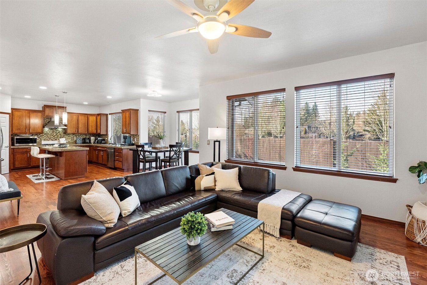 16822 134th Avenue Ct E, Puyallup, WA 98374