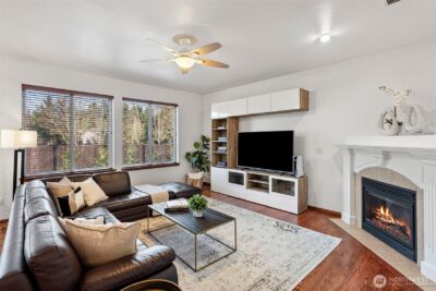 16822 134th Avenue Ct E, Puyallup, WA 98374 - Photo 14