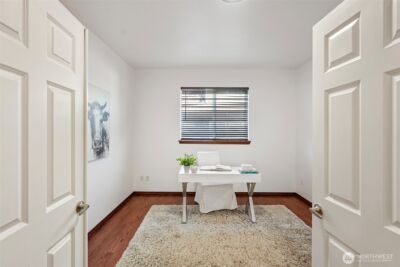 16822 134th Avenue Ct E, Puyallup, WA 98374 - Photo 16