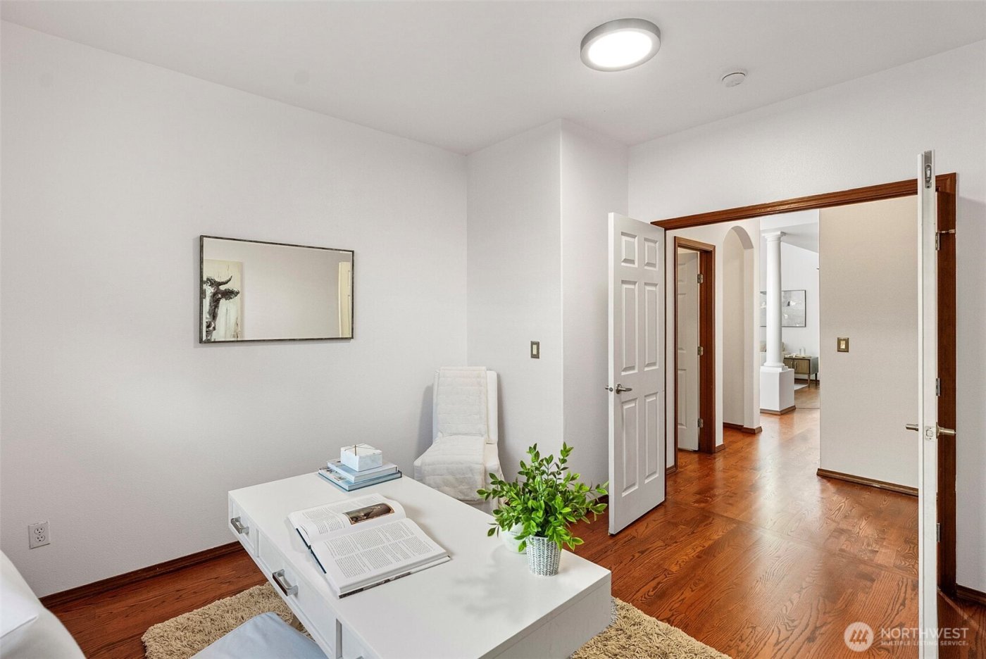 16822 134th Avenue Ct E, Puyallup, WA 98374