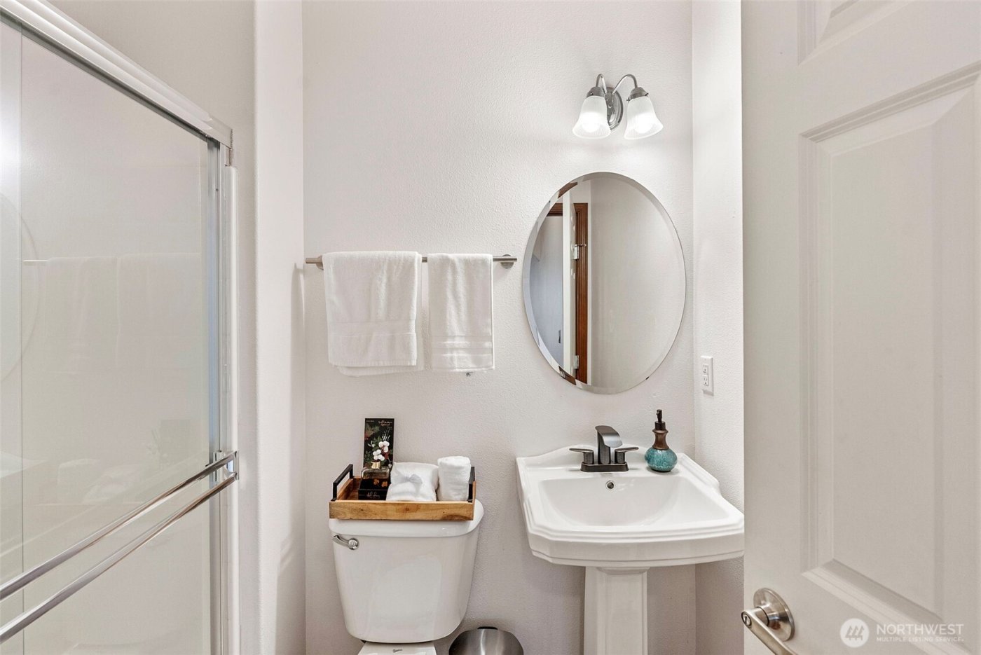 16822 134th Avenue Ct E, Puyallup, WA 98374