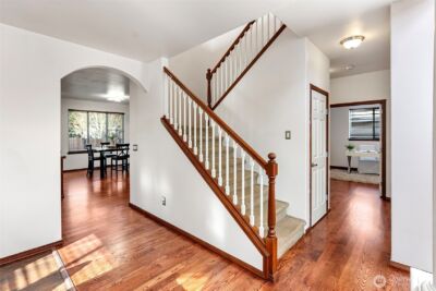 16822 134th Avenue Ct E, Puyallup, WA 98374 - Photo 19