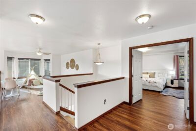 16822 134th Avenue Ct E, Puyallup, WA 98374 - Photo 20