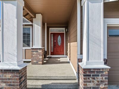 16822 134th Avenue Ct E, Puyallup, WA 98374 - Photo 2