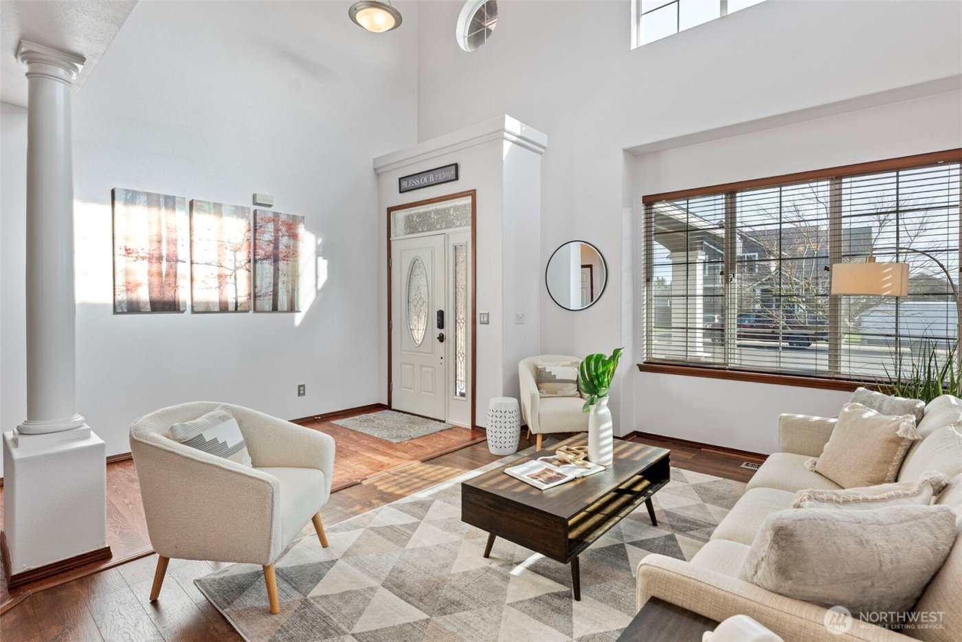 16822 134th Avenue Ct E, Puyallup, WA 98374