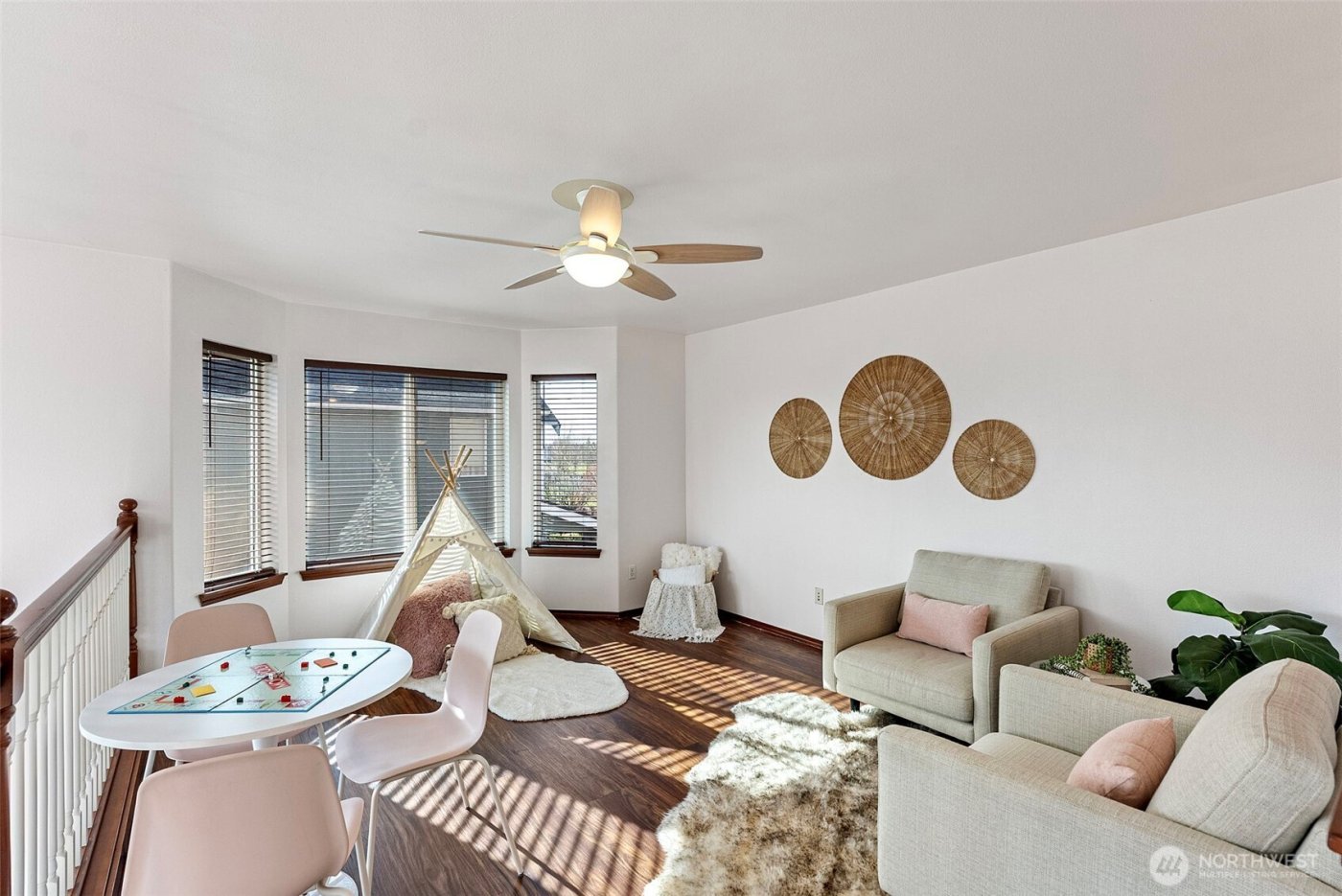 16822 134th Avenue Ct E, Puyallup, WA 98374