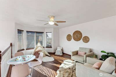 16822 134th Avenue Ct E, Puyallup, WA 98374 - Photo 21