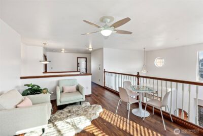 16822 134th Avenue Ct E, Puyallup, WA 98374 - Photo 22