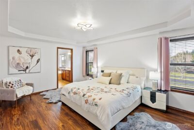 16822 134th Avenue Ct E, Puyallup, WA 98374 - Photo 23