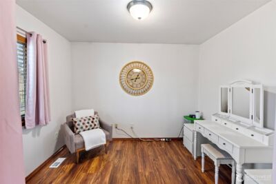 16822 134th Avenue Ct E, Puyallup, WA 98374 - Photo 24