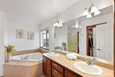 16822 134th Avenue Ct E, Puyallup, WA 98374 - Photo 25