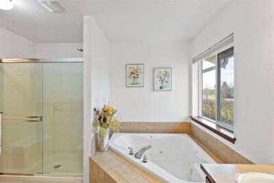 16822 134th Avenue Ct E, Puyallup, WA 98374 - Photo 26