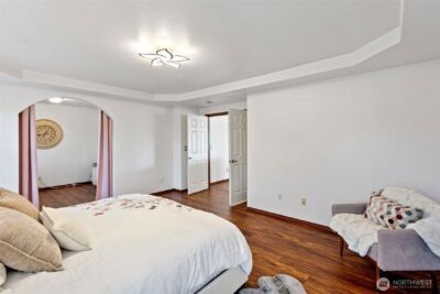 16822 134th Avenue Ct E, Puyallup, WA 98374 - Photo 27