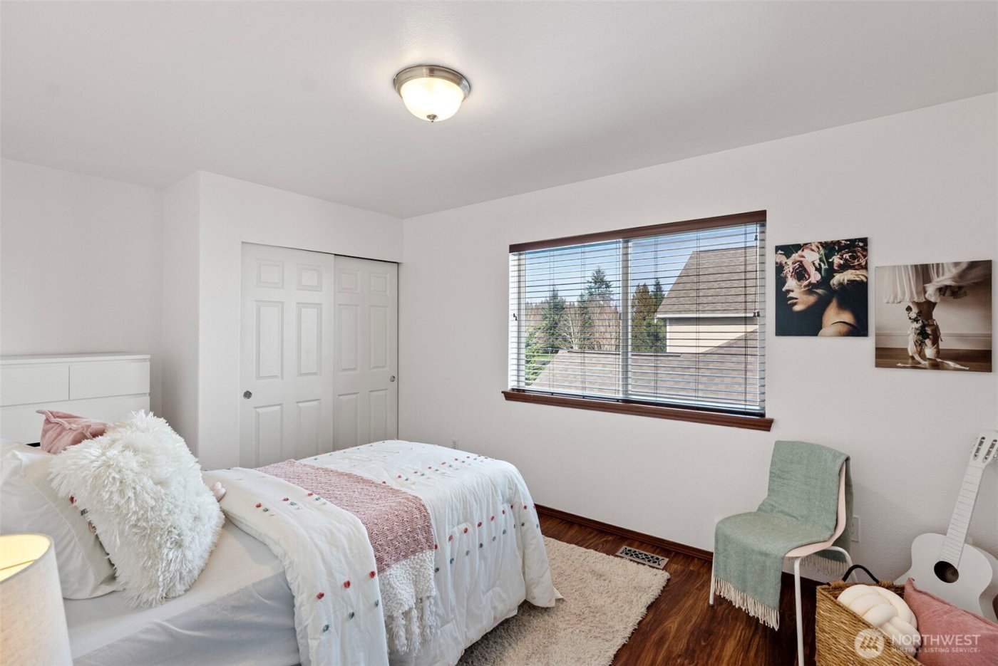 16822 134th Avenue Ct E, Puyallup, WA 98374