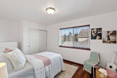 16822 134th Avenue Ct E, Puyallup, WA 98374 - Photo 28