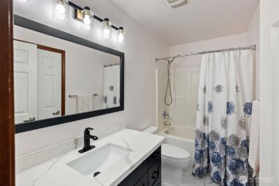 16822 134th Avenue Ct E, Puyallup, WA 98374 - Photo 29