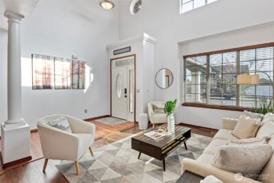 16822 134th Avenue Ct E, Puyallup, WA 98374 - Photo 3