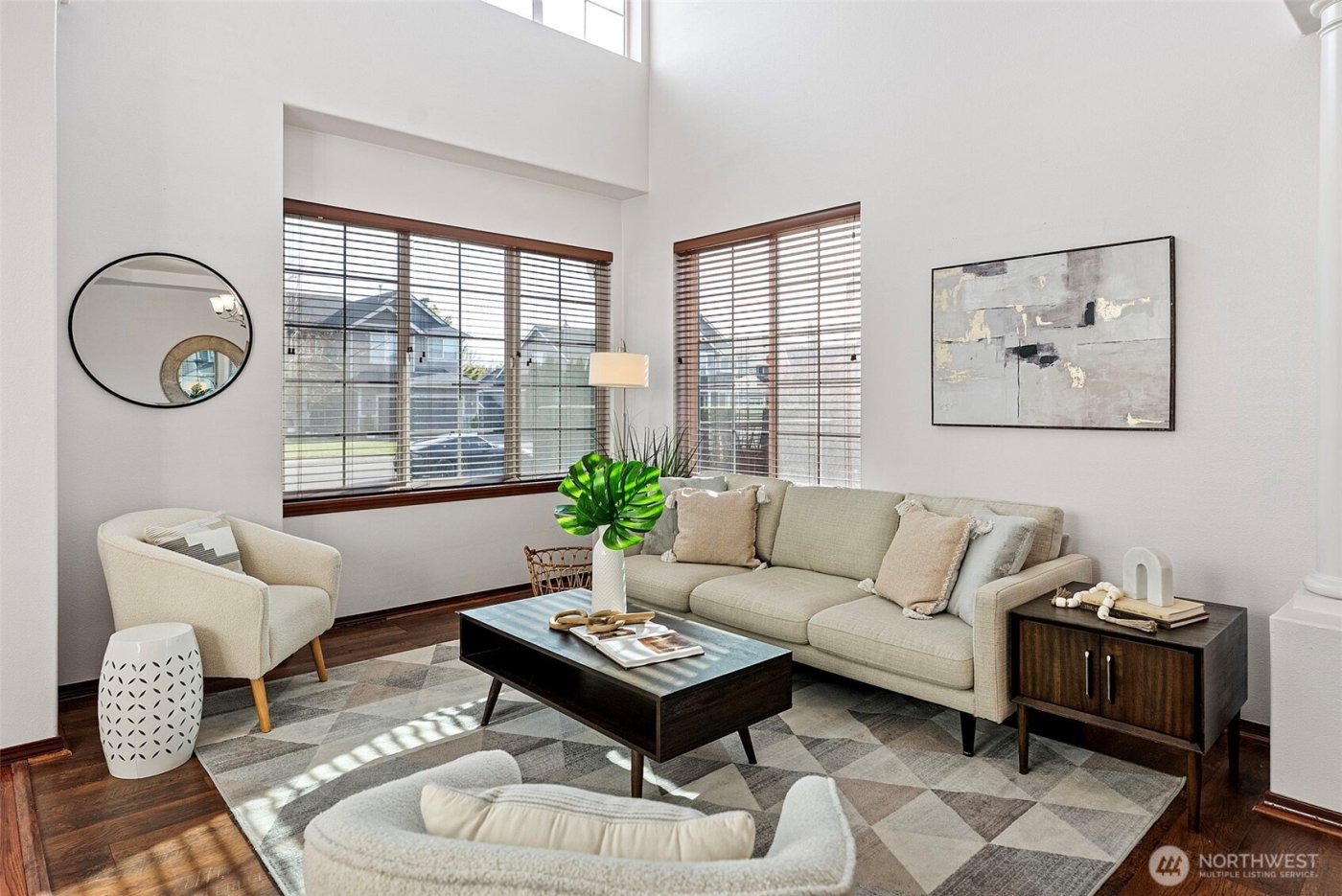 16822 134th Avenue Ct E, Puyallup, WA 98374