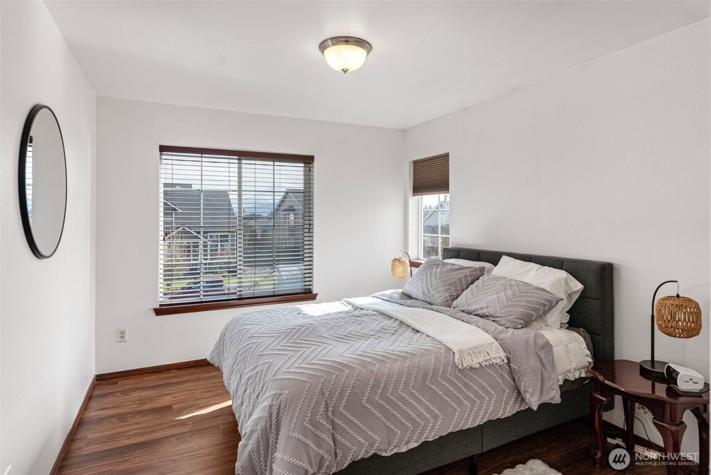 16822 134th Avenue Ct E, Puyallup, WA 98374