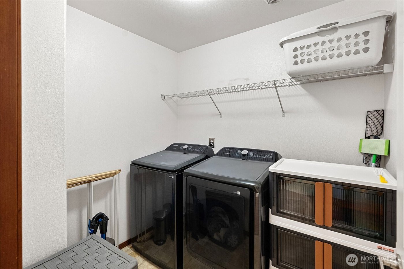 16822 134th Avenue Ct E, Puyallup, WA 98374