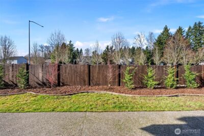 16822 134th Avenue Ct E, Puyallup, WA 98374 - Photo 34