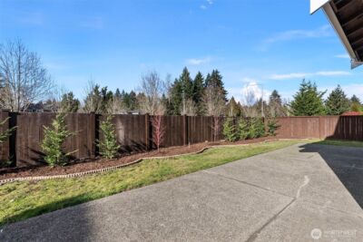 16822 134th Avenue Ct E, Puyallup, WA 98374 - Photo 35