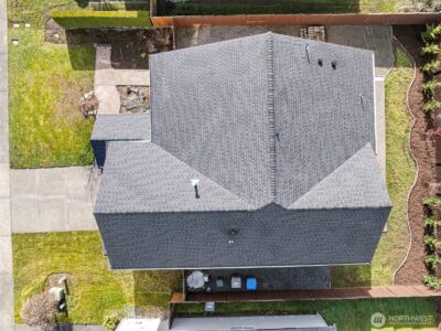 16822 134th Avenue Ct E, Puyallup, WA 98374 - Photo 37